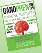 GANOPHEN500