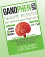 GANOPHEN500
